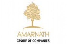 Amarnath Group